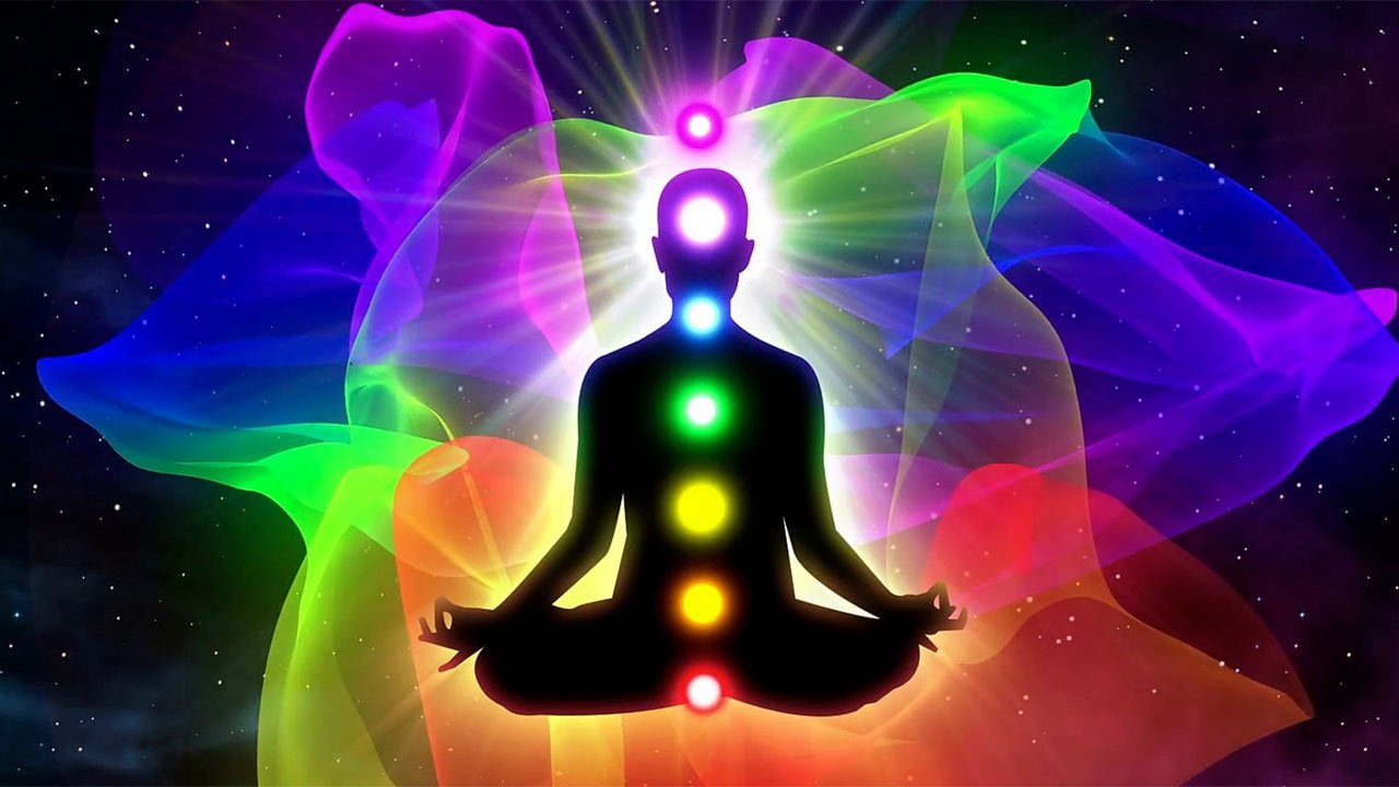 chakras, équilibre, énergie, sagesse ancienne, harmonie, énergie, spiritualité, harmonie, bien-être