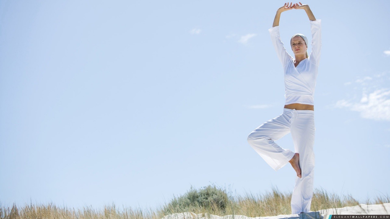 débutants, yoga, erreurs courantes, pratique, évolution, posture