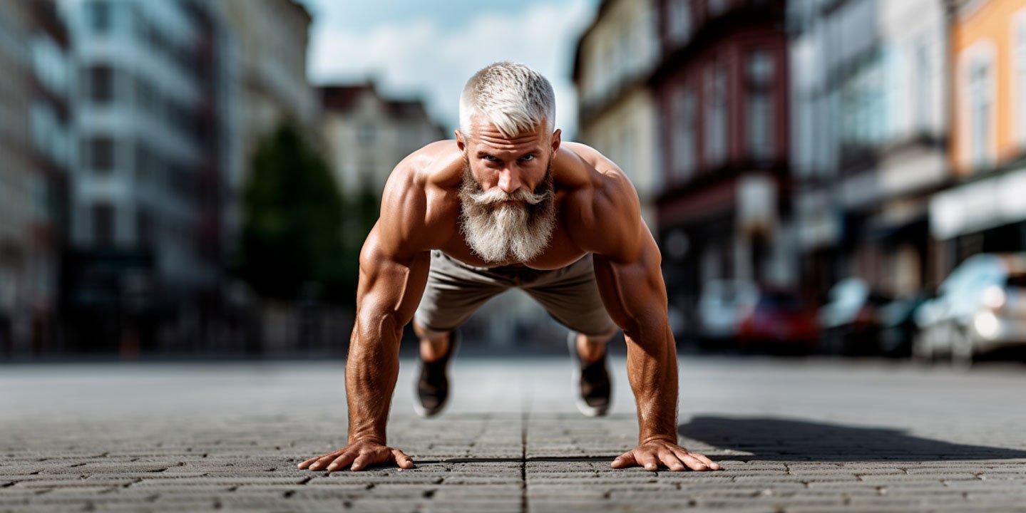 Planches en pilate, Planches en yoga, Renforcement musculaire, Équilibre mental, Conseils pratiques