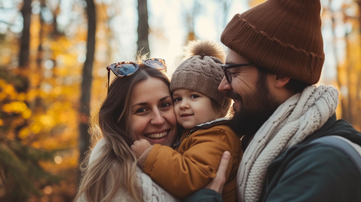 Transformez Votre Foyer: 20 Astuces pour Lâcher Prise en Famille, Astuces pour Lâcher Prise en Famille, Harmonie Familiale, Gestion du Stress Familial, Communication en Famille, Bien-être au Foyer