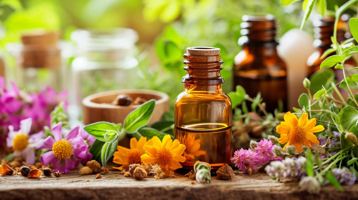 5 Aspects Essentiels à Connaître sur la Naturopathie, naturopathie, médecine naturelle, bien-être, santé holistique, prévention, médecine douce, équilibre, thérapies naturelles, mode de vie sain, médecine alternative